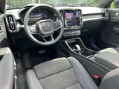 Volvo XC40 Recharge - Miniatura 7
