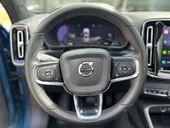 Volvo XC40 Recharge - Miniatura 8