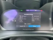 Volvo XC40 Recharge - Miniatura 9