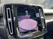 Volvo XC40 Recharge - Miniatura 10