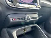 Volvo XC40 Recharge - Miniatura 12