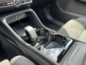 Volvo XC40 Recharge - Miniatura 13