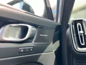 Volvo XC40 Recharge - Miniatura 14