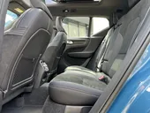 Volvo XC40 Recharge - Miniatura 16