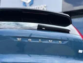 Volvo XC40 Recharge - Miniatura 17