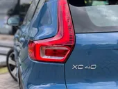 Volvo XC40 Recharge - Miniatura 18