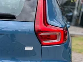 Volvo XC40 Recharge - Miniatura 19