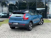 Volvo XC40 Recharge - Miniatura 20