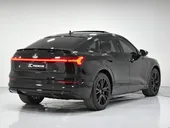 Audi E-tron S Sportback - Miniatura 2