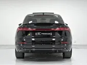 Audi E-tron S Sportback - Miniatura 4