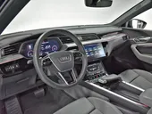 Audi E-tron S Sportback - Miniatura 6
