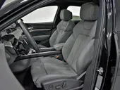 Audi E-tron S Sportback - Miniatura 7