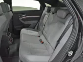Audi E-tron S Sportback - Miniatura 8