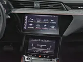 Audi E-tron S Sportback - Miniatura 9