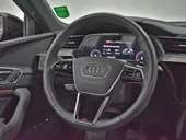 Audi E-tron S Sportback - Miniatura 11