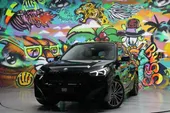 BMW IX1 - Miniatura 1
