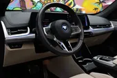 BMW IX1 - Miniatura 4