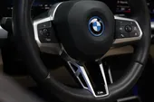 BMW IX1 - Miniatura 5