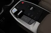 BMW IX1 - Miniatura 6