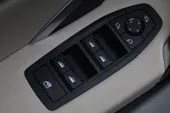 BMW IX1 - Miniatura 7