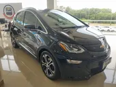 Chevrolet Bolt EV - Miniatura 2