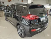 Chevrolet Bolt EV - Miniatura 3