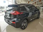 Chevrolet Bolt EV - Miniatura 4