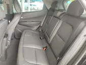 Chevrolet Bolt EV - Miniatura 5