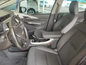 Chevrolet Bolt EV - Miniatura 6