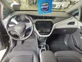 Chevrolet Bolt EV - Miniatura 7