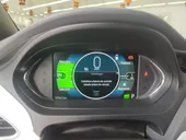 Chevrolet Bolt EV - Miniatura 8