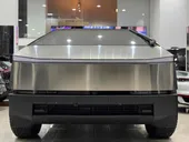 Tesla Cybertruck - Miniatura 1