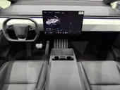 Tesla Cybertruck - Miniatura 2