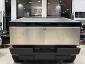 Tesla Cybertruck - Miniatura 6