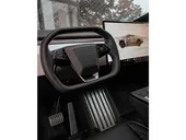 Tesla Cybertruck - Miniatura 7