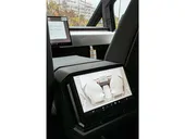 Tesla Cybertruck - Miniatura 9