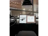 Tesla Cybertruck - Miniatura 12