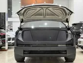 Tesla Cybertruck - Miniatura 14