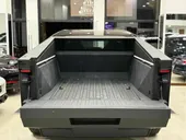 Tesla Cybertruck - Miniatura 16
