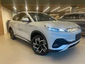 BYD Yuan Plus - Miniatura 1