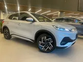 BYD Yuan Plus - Miniatura 2