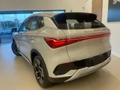 BYD Yuan Plus - Miniatura 3