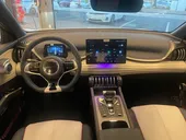 BYD Yuan Plus - Miniatura 4