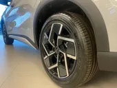 BYD Yuan Plus - Miniatura 5