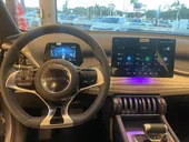 BYD Yuan Plus - Miniatura 6