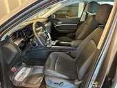 Audi E-tron Sportback - Miniatura 7