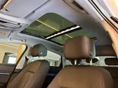 Audi E-tron Sportback - Miniatura 9