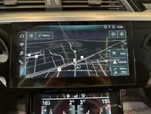 Audi E-tron Sportback - Miniatura 12