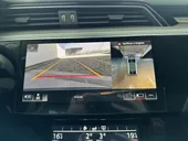 Audi E-tron Sportback - Miniatura 15