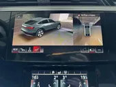 Audi E-tron Sportback - Miniatura 16